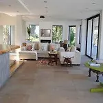 Victorskloof Lodge & Spa