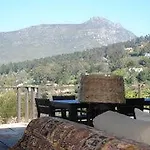 Victorskloof Lodge & Spa