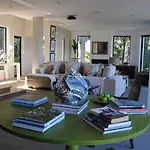 Victorskloof Lodge & Spa
