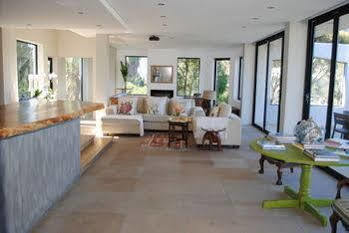 Victorskloof & 4* Cidade Do Cabo